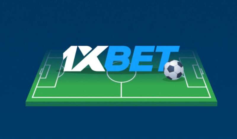 The Ultimate Guide to Sport Bet The Ultimate Guide to Sport Bet